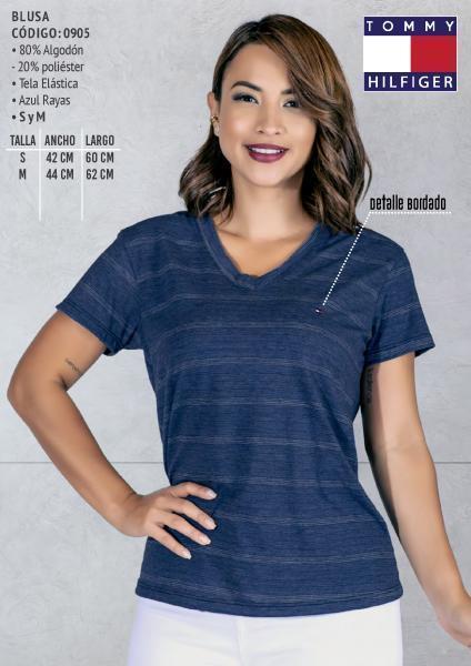 Blusas Estampadas_Página_071.jpg